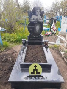 photo_2023-12-17_11-03-02 (2)