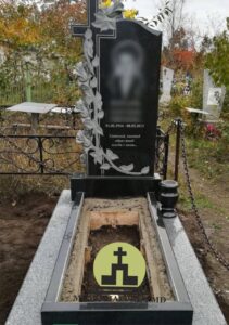 photo_2023-12-17_11-03-02