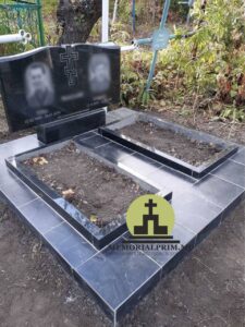 photo_2023-12-17_11-03-03