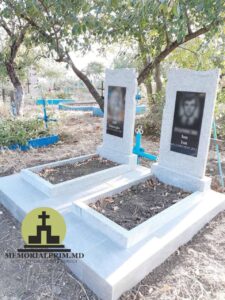 photo_2023-12-17_11-03-03 (3)