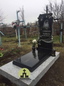 photo_2023-12-17_11-03-04 (3)