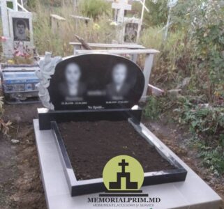 photo_2023-12-17_11-08-27