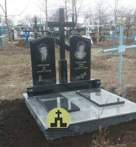 photo_2023-12-17_11-08-28 (2)