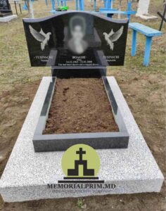 photo_2023-12-17_11-08-28