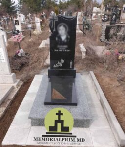 photo_2023-12-17_11-08-29 (2)