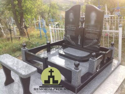 photo_2023-12-17_11-19-17