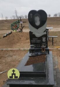 photo_2023-12-17_11-19-18 (2)