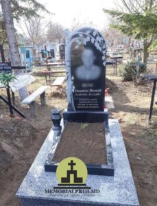 photo_2023-12-17_11-19-18