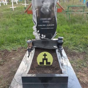 photo_2023-12-17_11-03-04